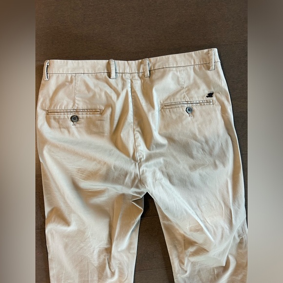 Mason‘s - designer pants size 30 man - Picture 7 of 8